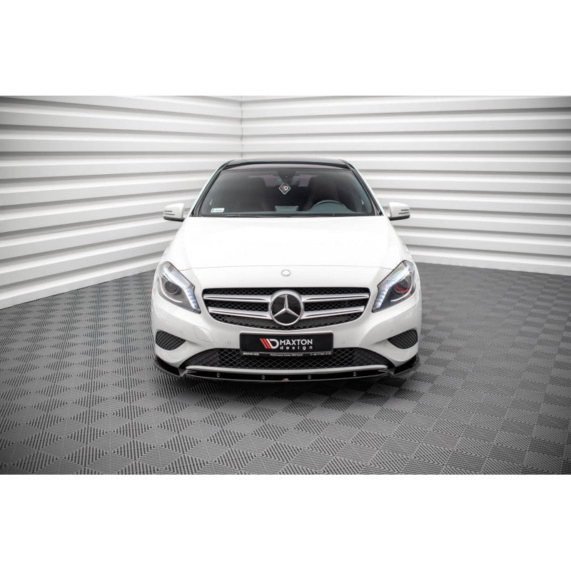 https://viperscar.com/48639-large_default/lip-v1-maxton-mercedes-benz-a-w176.jpg