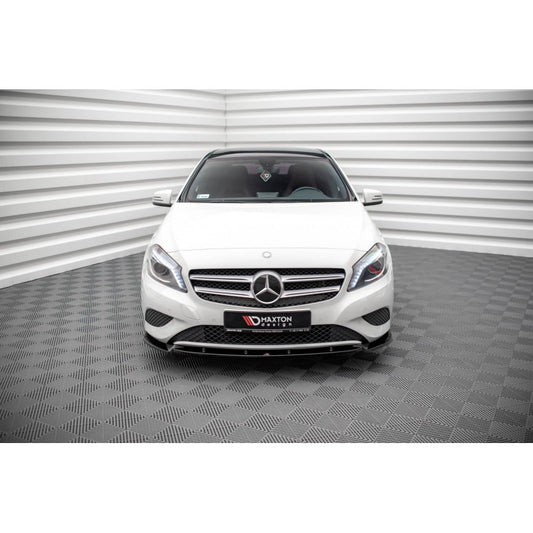 https://viperscar.com/48639-large_default/lip-v1-maxton-mercedes-benz-a-w176.jpg