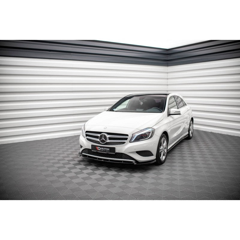 https://viperscar.com/48638-large_default/lip-v1-maxton-mercedes-benz-a-w176.jpg