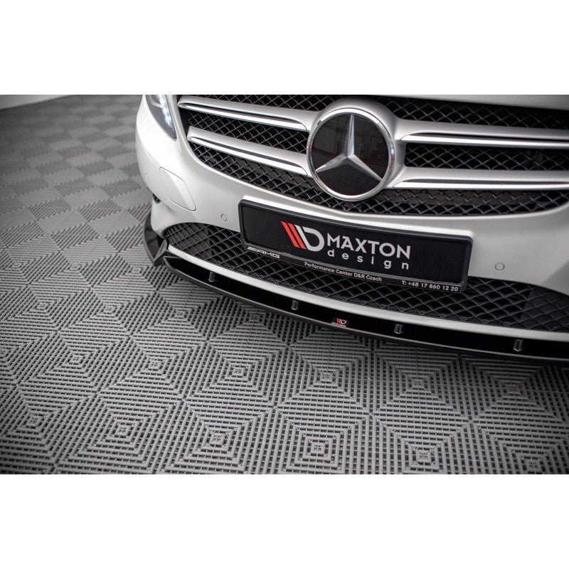 https://viperscar.com/48640-large_default/lip-v1-maxton-mercedes-benz-a-w176.jpg