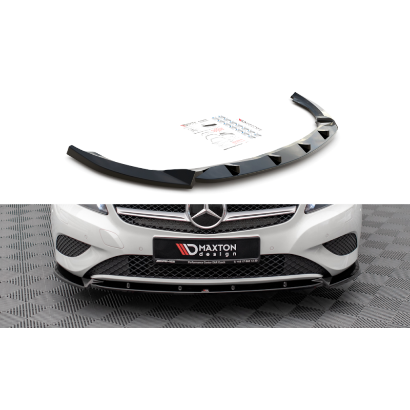 https://viperscar.com/48637-large_default/lip-v1-maxton-mercedes-benz-a-w176.jpg