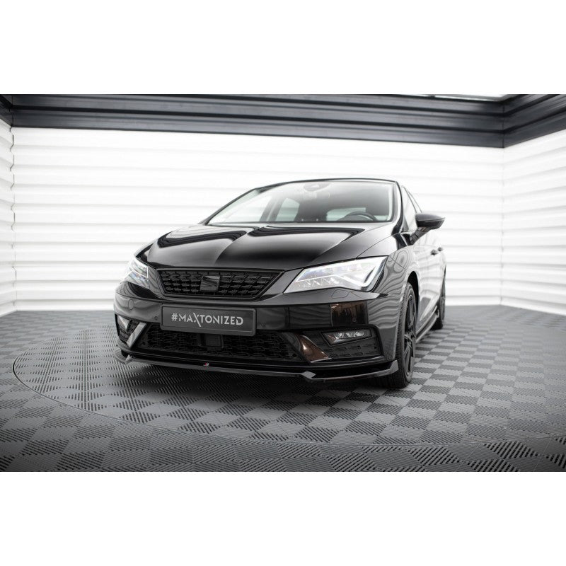 https://viperscar.com/62935-large_default/lip-v1-maxton-seat-leon-hatchback-st-mk3-fl-2016-2020.jpg