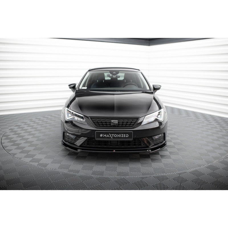 https://viperscar.com/62933-large_default/lip-v1-maxton-seat-leon-hatchback-st-mk3-fl-2016-2020.jpg