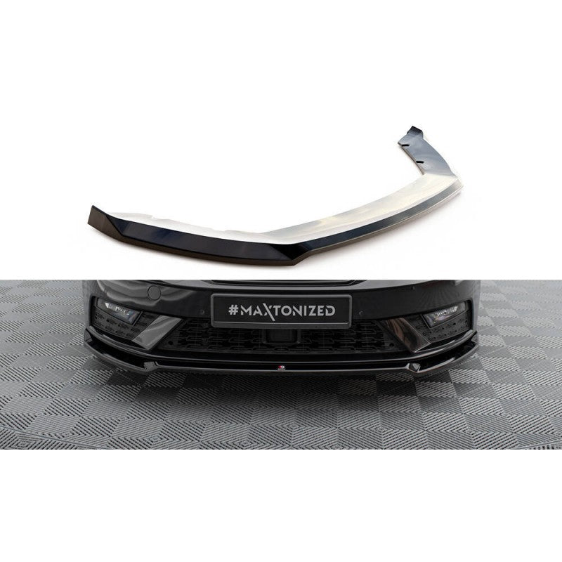 https://viperscar.com/62932-large_default/lip-v1-maxton-seat-leon-hatchback-st-mk3-fl-2016-2020.jpg