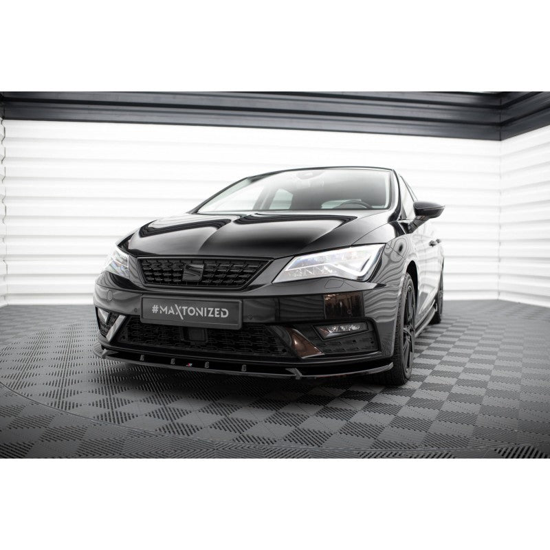 https://viperscar.com/62939-large_default/lip-v1-maxton-seat-leon-hatchback-st-mk3-fl.jpg