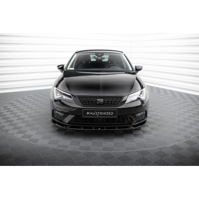 https://viperscar.com/62938-large_default/lip-v1-maxton-seat-leon-hatchback-st-mk3-fl.jpg