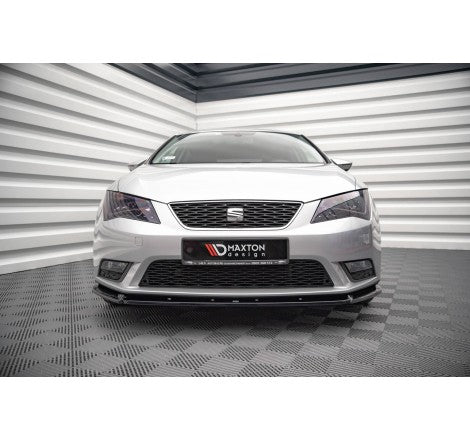 https://viperscar.com/55601-home_default/lip-v1-seat-leon-mk3-.jpg