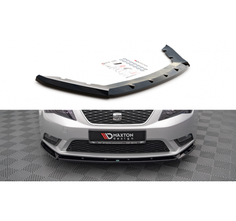https://viperscar.com/55600-home_default/lip-v1-seat-leon-mk3-.jpg
