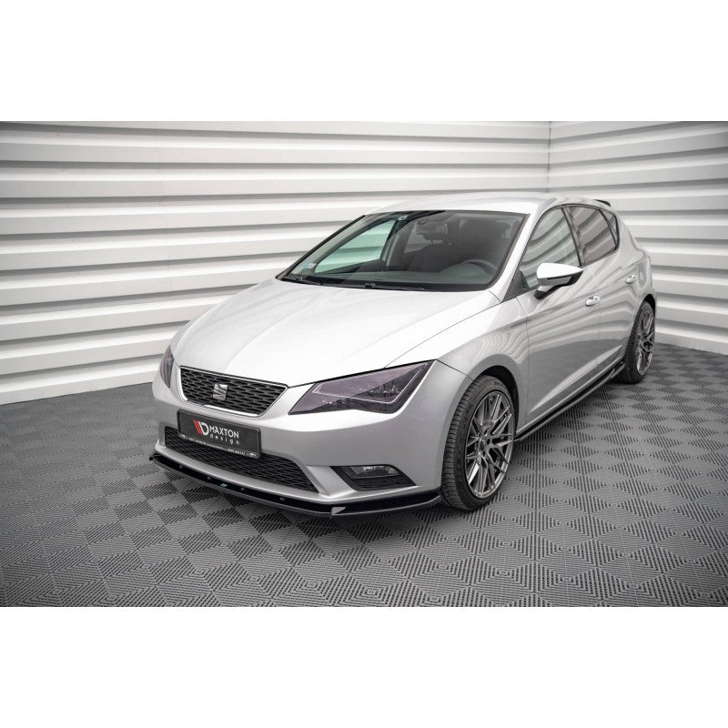 https://viperscar.com/55602-large_default/lip-v1-seat-leon-mk3-.jpg