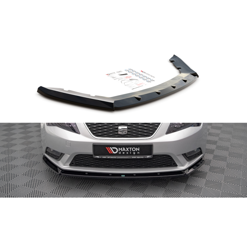 https://viperscar.com/55600-large_default/lip-v1-seat-leon-mk3-.jpg