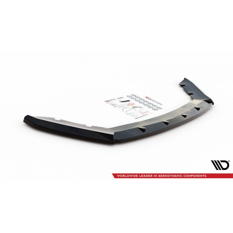 https://viperscar.com/55599-large_default/lip-v1-seat-leon-mk3-.jpg