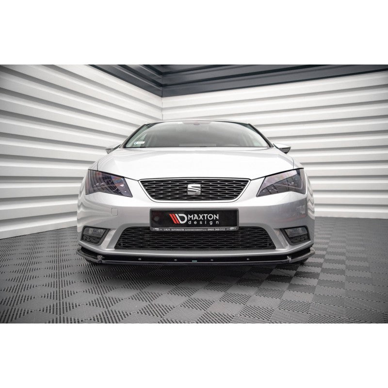 https://viperscar.com/55601-large_default/lip-v1-seat-leon-mk3-.jpg