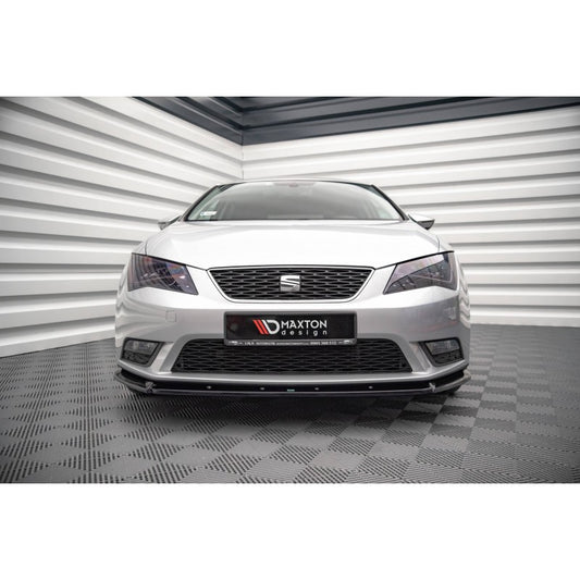 https://viperscar.com/55601-large_default/lip-v1-seat-leon-mk3-.jpg