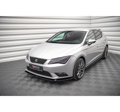 https://viperscar.com/55602-home_default/lip-v1-seat-leon-mk3-.jpg