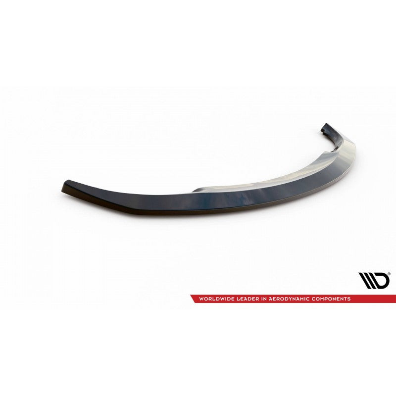 https://viperscar.com/60781-large_default/lip-v2-maxton-bmw-3-e46-coupe.jpg