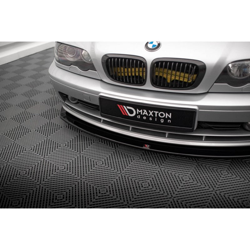 https://viperscar.com/60780-large_default/lip-v2-maxton-bmw-3-e46-coupe.jpg