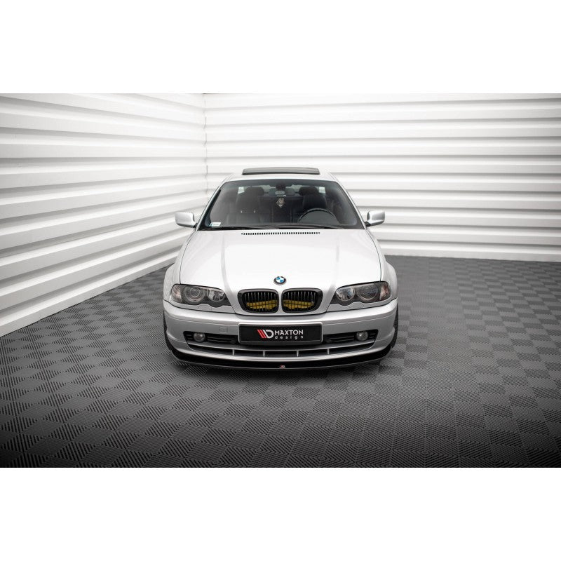 https://viperscar.com/60778-large_default/lip-v2-maxton-bmw-3-e46-coupe.jpg
