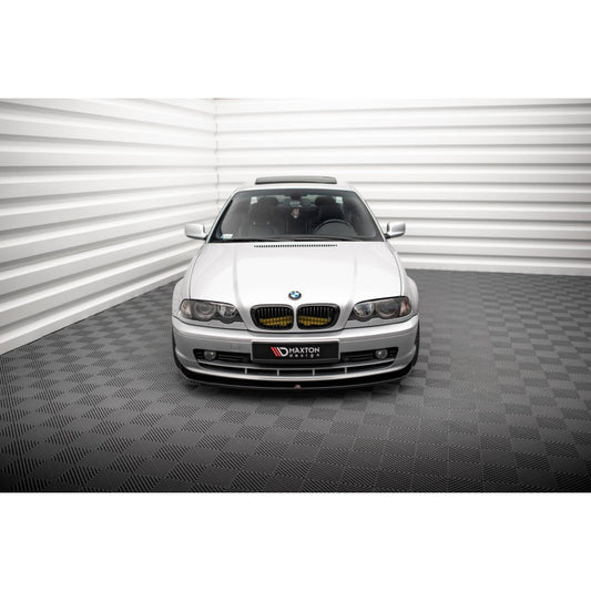 https://viperscar.com/60778-large_default/lip-v2-maxton-bmw-3-e46-coupe.jpg