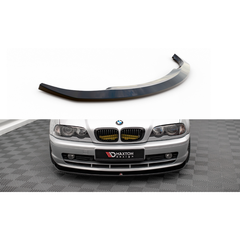 https://viperscar.com/60777-large_default/lip-v2-maxton-bmw-3-e46-coupe.jpg
