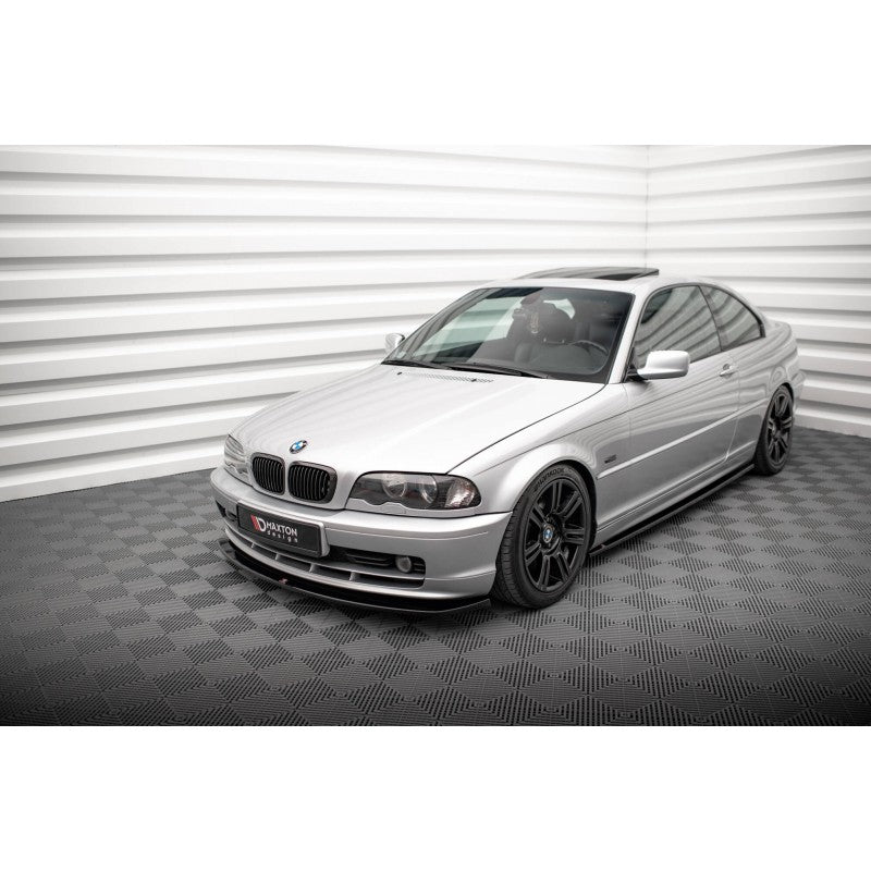 https://viperscar.com/60779-large_default/lip-v2-maxton-bmw-3-e46-coupe.jpg