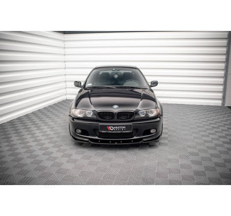 https://viperscar.com/68874-home_default/lip-v2-maxton-design-bmw-3-e46-m-pack-coupe.jpg