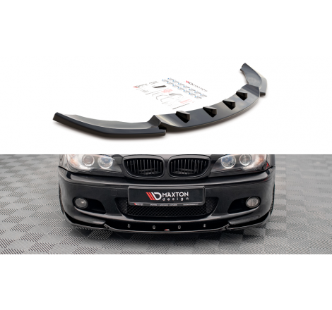 https://viperscar.com/68875-home_default/lip-v2-maxton-design-bmw-3-e46-m-pack-coupe.jpg