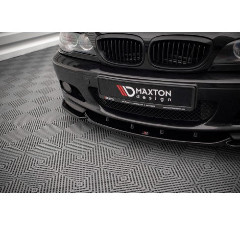 https://viperscar.com/68876-home_default/lip-v2-maxton-design-bmw-3-e46-m-pack-coupe.jpg
