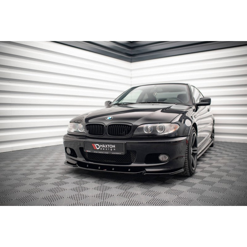 https://viperscar.com/68877-large_default/lip-v2-maxton-design-bmw-3-e46-m-pack-coupe.jpg