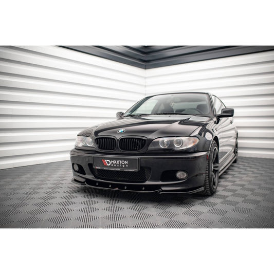 https://viperscar.com/68877-large_default/lip-v2-maxton-design-bmw-3-e46-m-pack-coupe.jpg