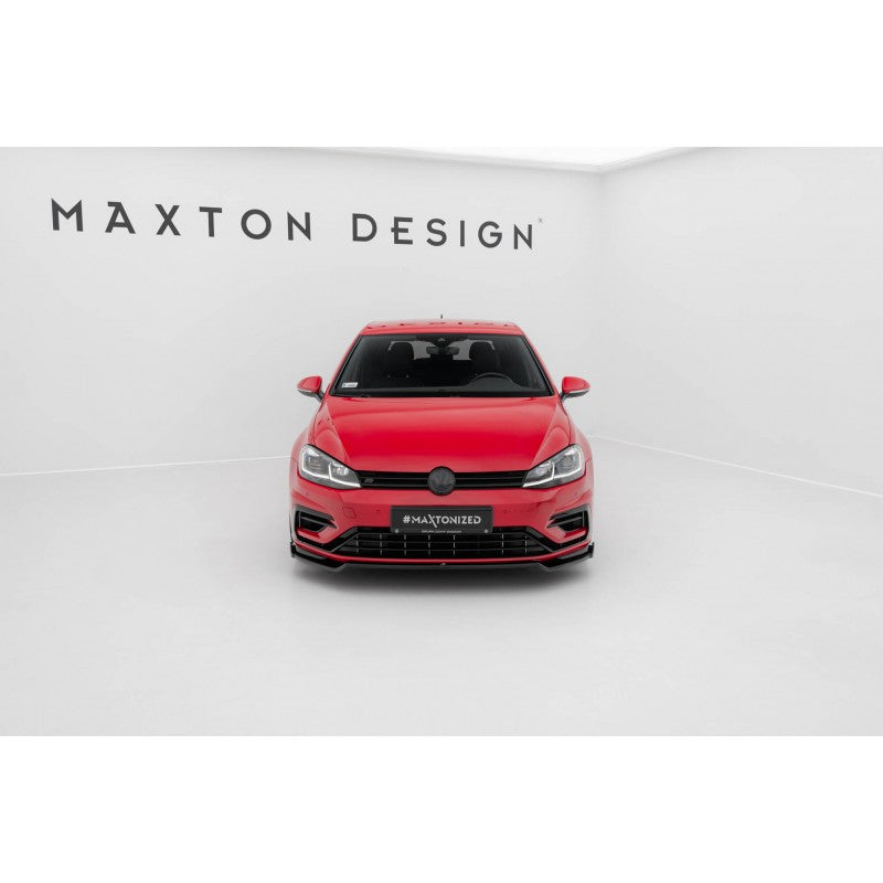 https://viperscar.com/69251-large_default/lip-v2-maxton-design-golf-mk75-r.jpg