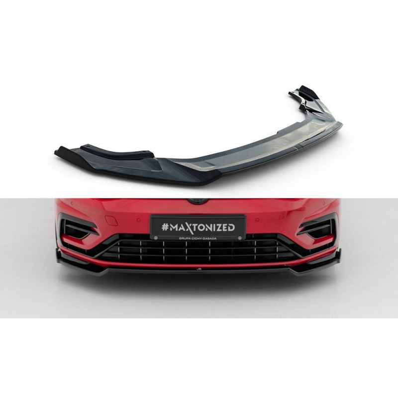 https://viperscar.com/69254-large_default/lip-v2-maxton-design-golf-mk75-r.jpg