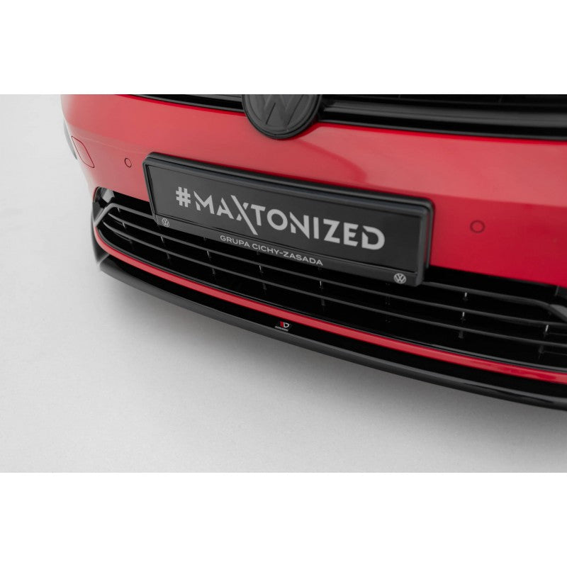 https://viperscar.com/69253-large_default/lip-v2-maxton-design-golf-mk75-r.jpg