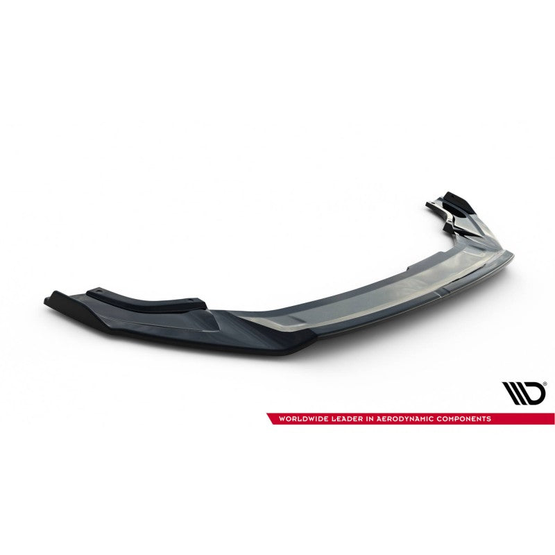 https://viperscar.com/69255-large_default/lip-v2-maxton-design-golf-mk75-r.jpg