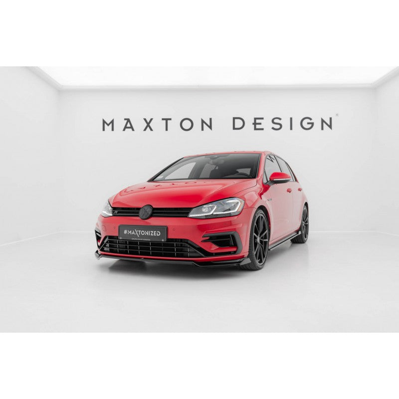 https://viperscar.com/69252-large_default/lip-v2-maxton-design-golf-mk75-r.jpg