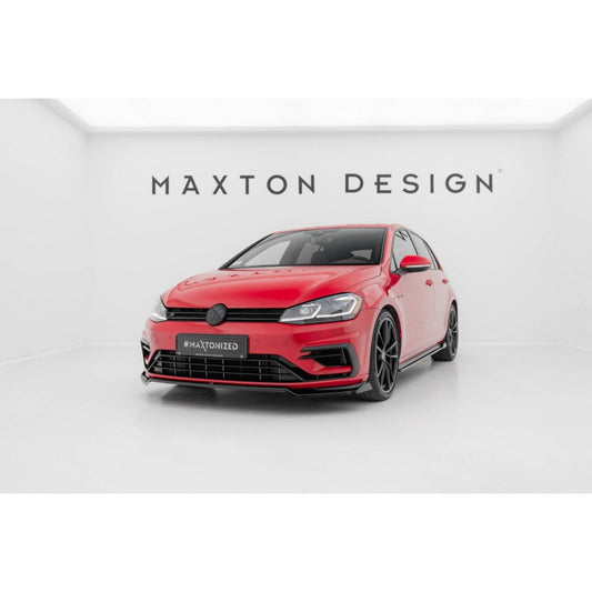 https://viperscar.com/69252-large_default/lip-v2-maxton-design-golf-mk75-r.jpg