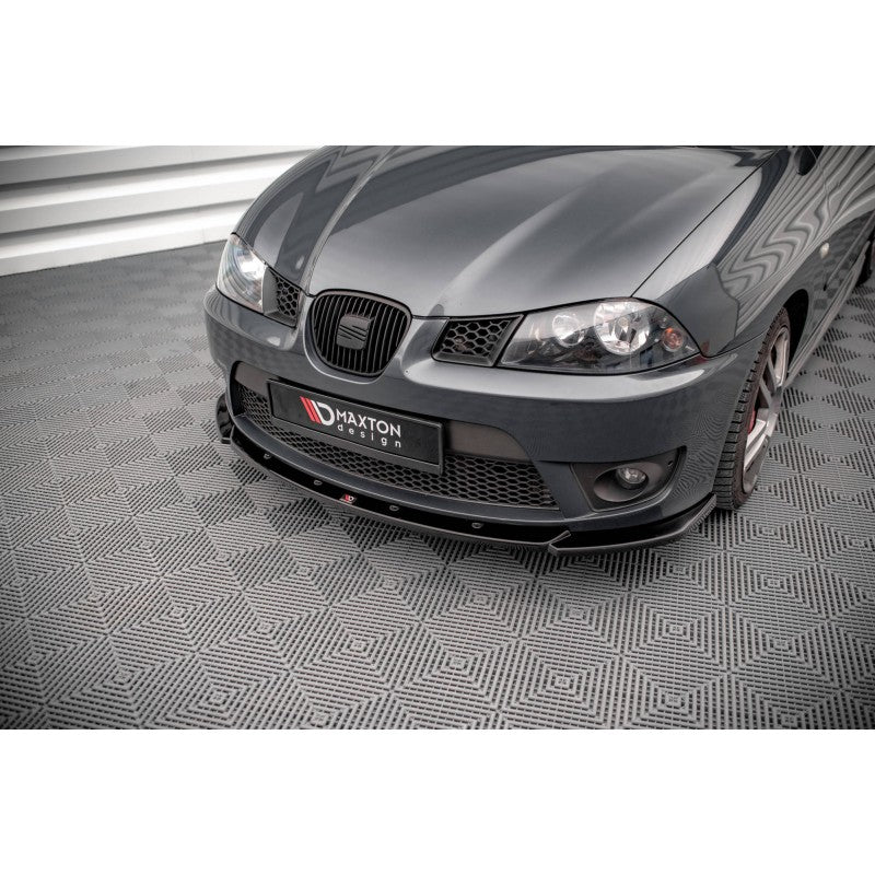 https://viperscar.com/67955-large_default/lip-v2-maxton-design-seat-ibiza-cupra-mk3.jpg