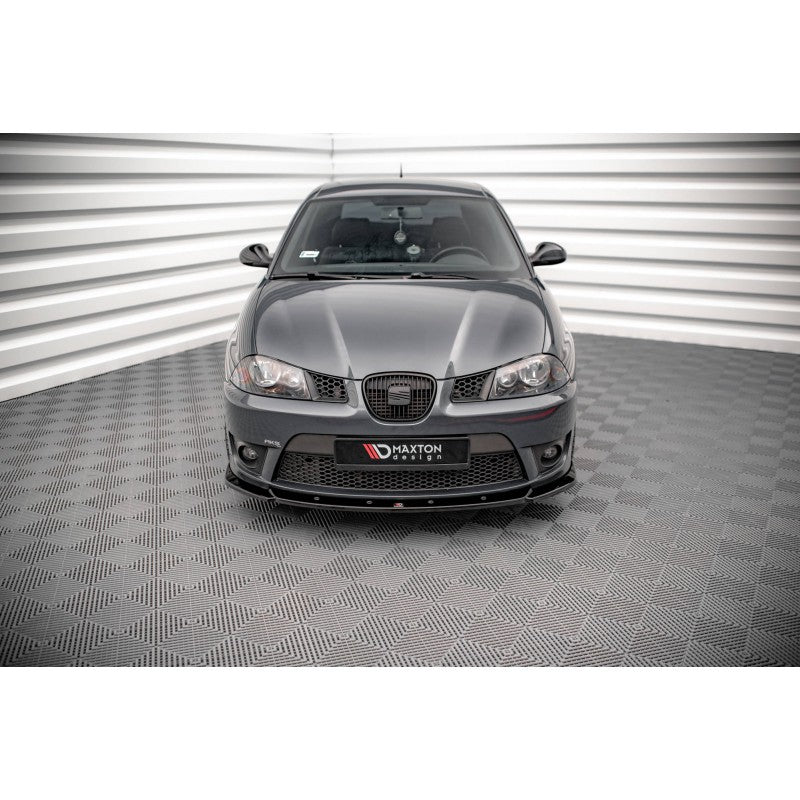 https://viperscar.com/67954-large_default/lip-v2-maxton-design-seat-ibiza-cupra-mk3.jpg