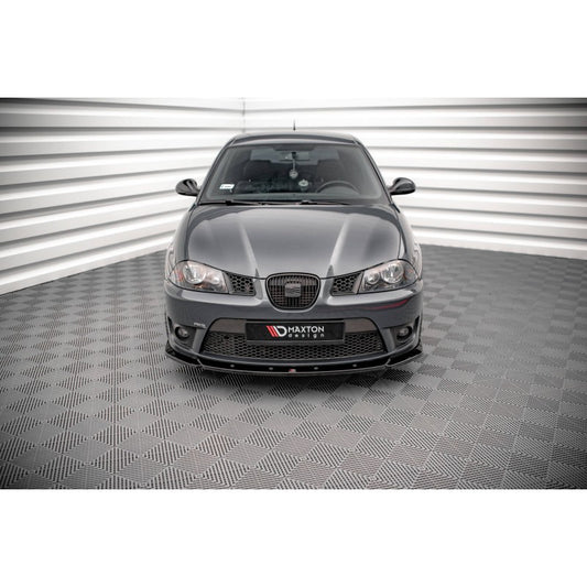 https://viperscar.com/67954-large_default/lip-v2-maxton-design-seat-ibiza-cupra-mk3.jpg