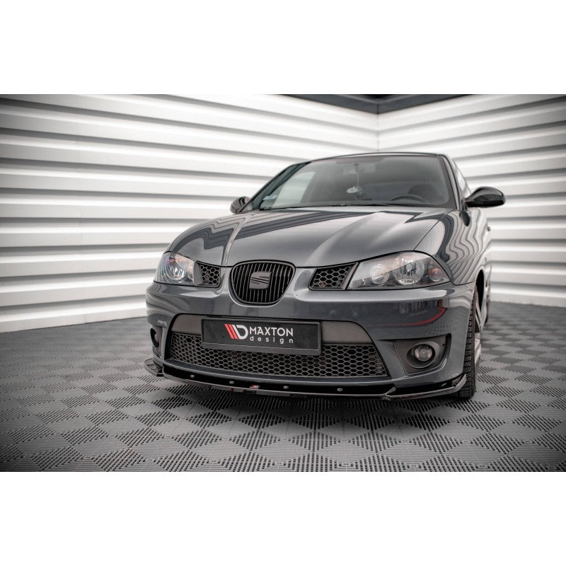 https://viperscar.com/67956-large_default/lip-v2-maxton-design-seat-ibiza-cupra-mk3.jpg