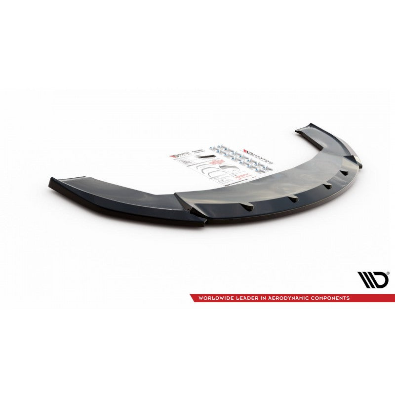 https://viperscar.com/67952-large_default/lip-v2-maxton-design-seat-ibiza-cupra-mk3.jpg