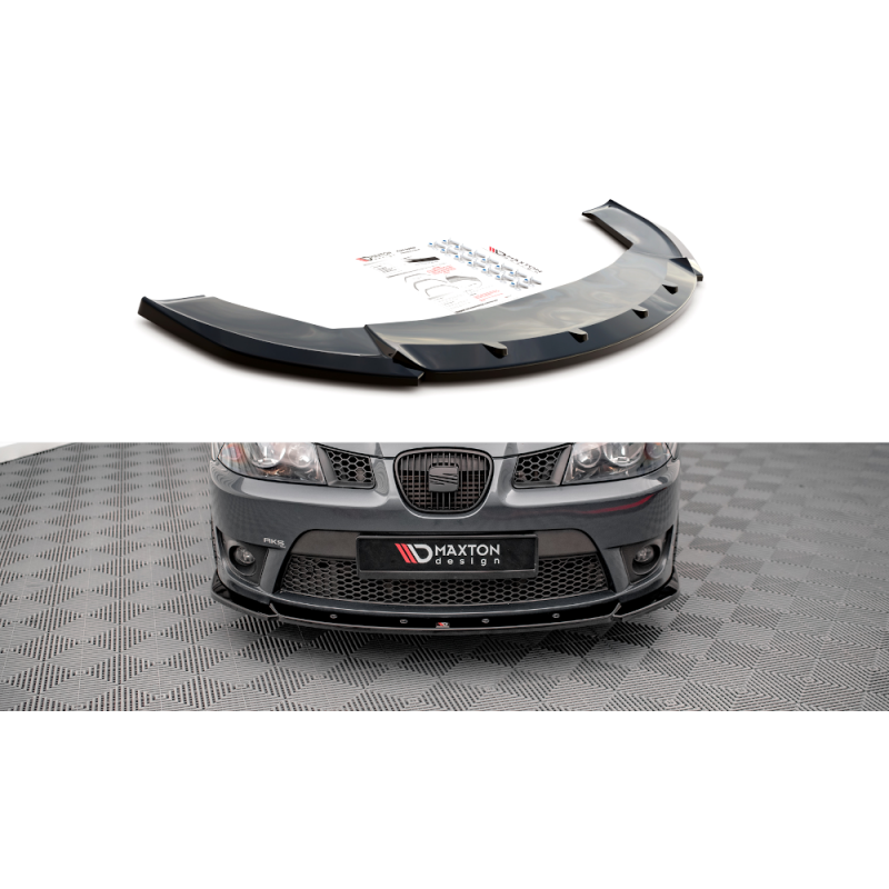 https://viperscar.com/67953-large_default/lip-v2-maxton-design-seat-ibiza-cupra-mk3.jpg