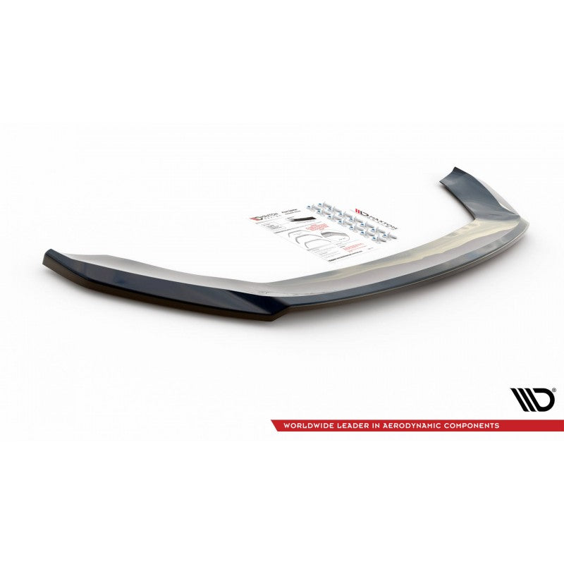 https://viperscar.com/55616-large_default/lip-v2-maxton-design-seat-leon-fr-cupra-mk3-2013-2016.jpg