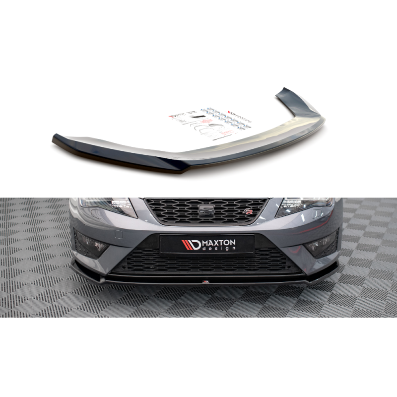 https://viperscar.com/55618-large_default/lip-v2-maxton-design-seat-leon-fr-cupra-mk3-2013-2016.jpg