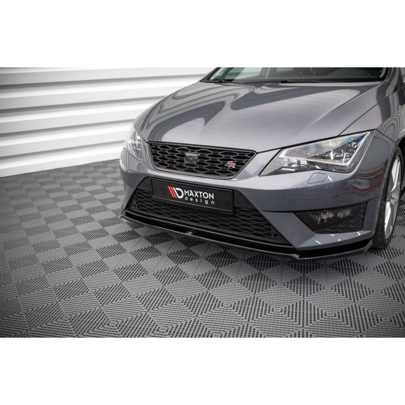 https://viperscar.com/55617-large_default/lip-v2-maxton-design-seat-leon-fr-cupra-mk3-2013-2016.jpg
