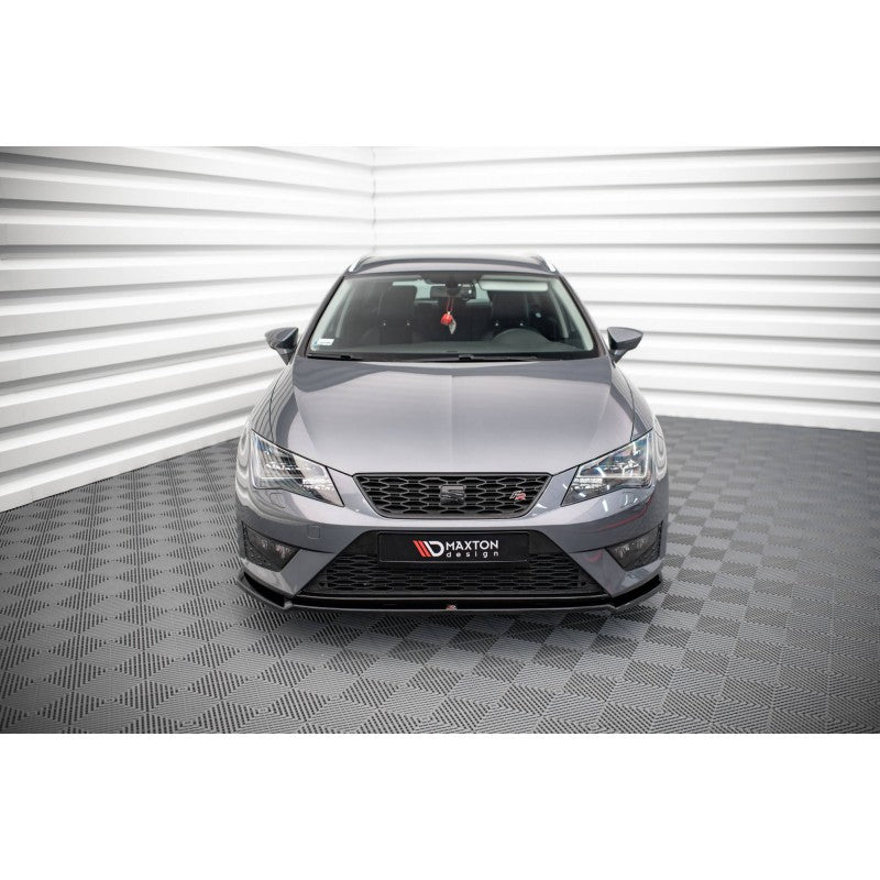 https://viperscar.com/55619-large_default/lip-v2-maxton-design-seat-leon-fr-cupra-mk3-2013-2016.jpg