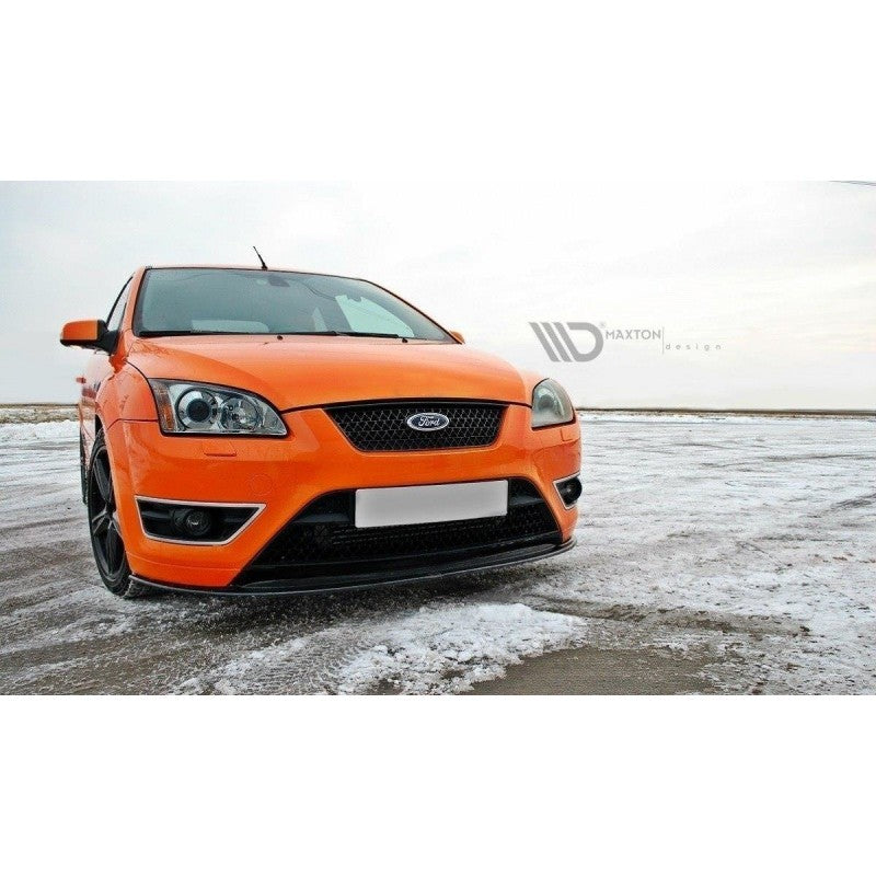 https://viperscar.com/55064-large_default/lip-v2-maxton-ford-focus-st-mk2.jpg