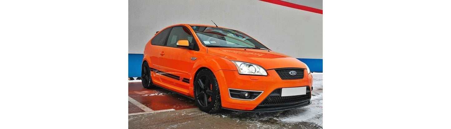 https://viperscar.com/55066-category_default/lip-v2-maxton-ford-focus-st-mk2.jpg