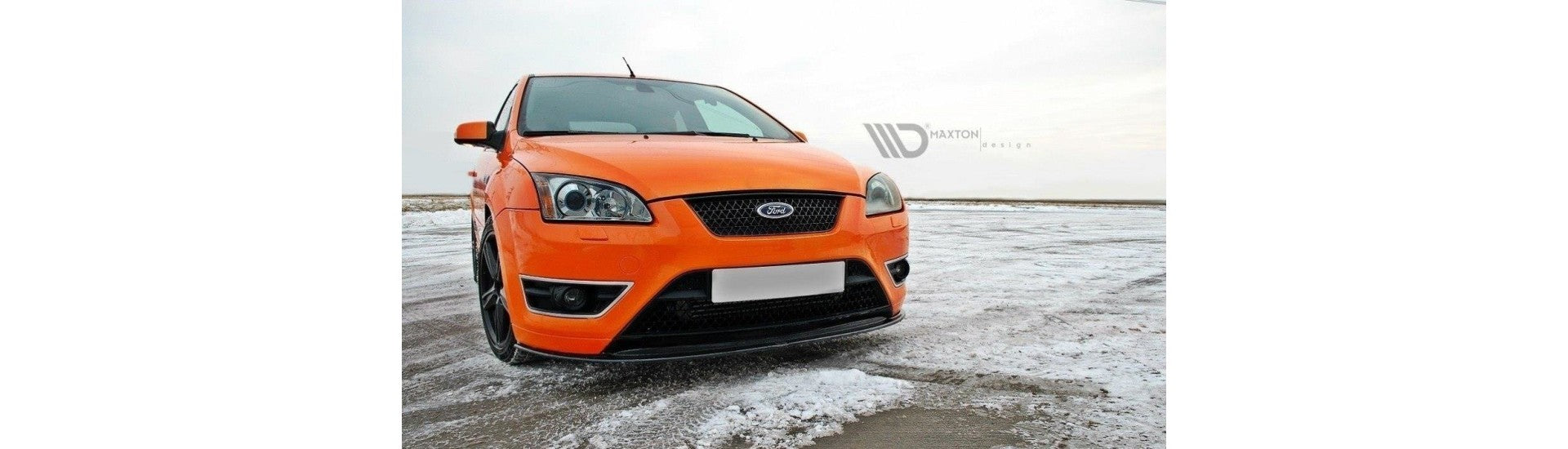 https://viperscar.com/55064-category_default/lip-v2-maxton-ford-focus-st-mk2.jpg