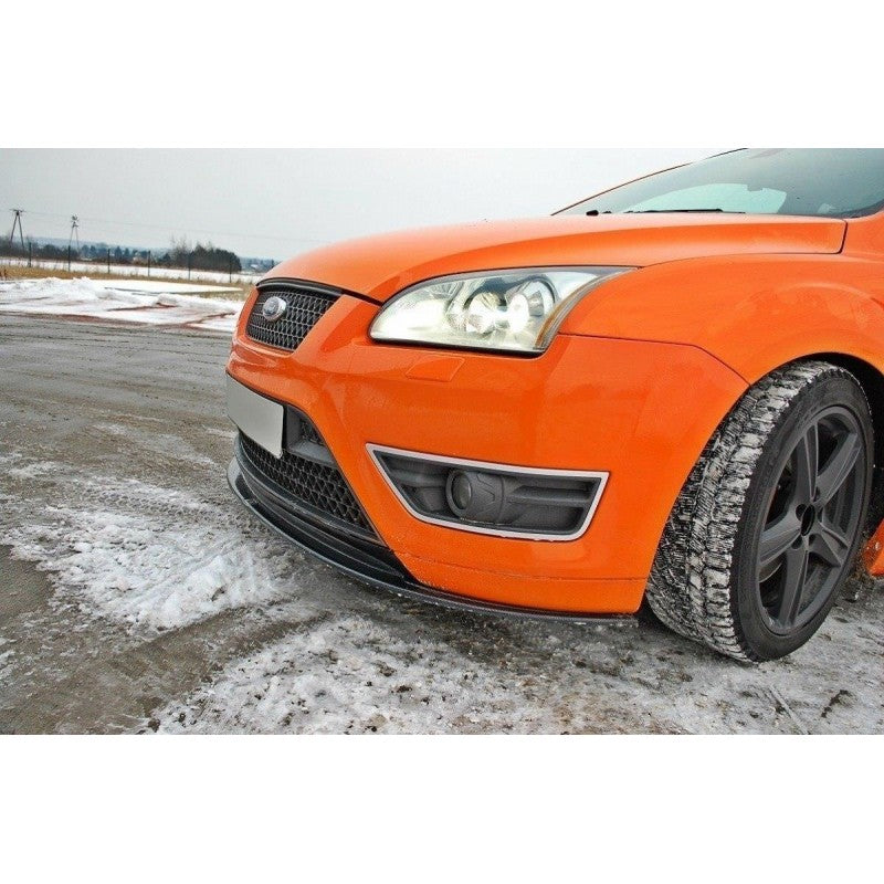 https://viperscar.com/55065-large_default/lip-v2-maxton-ford-focus-st-mk2.jpg