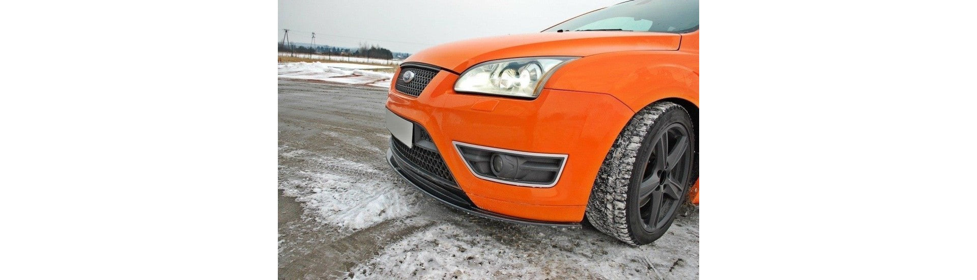 https://viperscar.com/55065-category_default/lip-v2-maxton-ford-focus-st-mk2.jpg